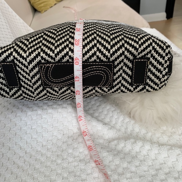 The Sak original bag - NEW - Picture 9 of 15